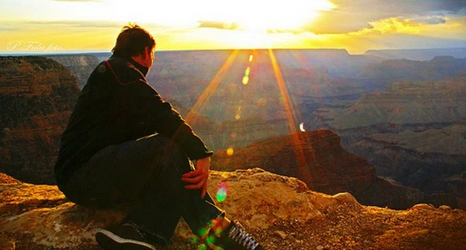 El quid de la intuición