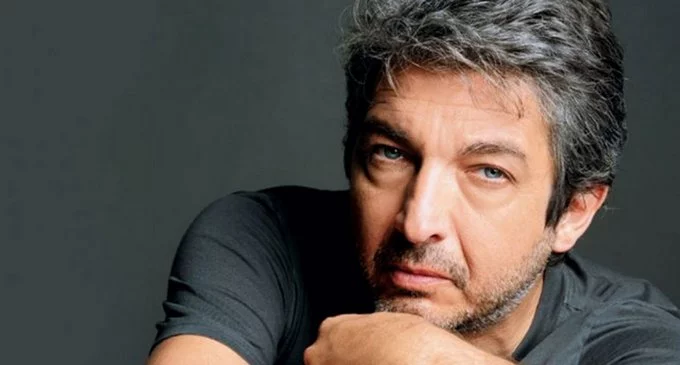 El ranking de los acentos más sexies del mundo