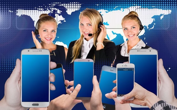 
			El servicio post venta es seguir ofreciendo atención al cliente después de la compra y es tan fundamental como las demás estrategias que has implementado.