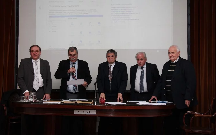 También te puede interesar esta nota... El tabaquismo, una enfermedad evitable