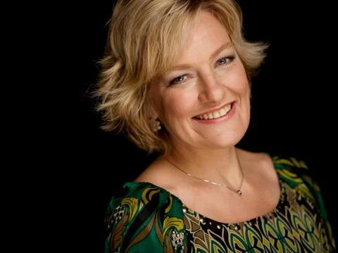 El talento no es patrimonio de los jefes