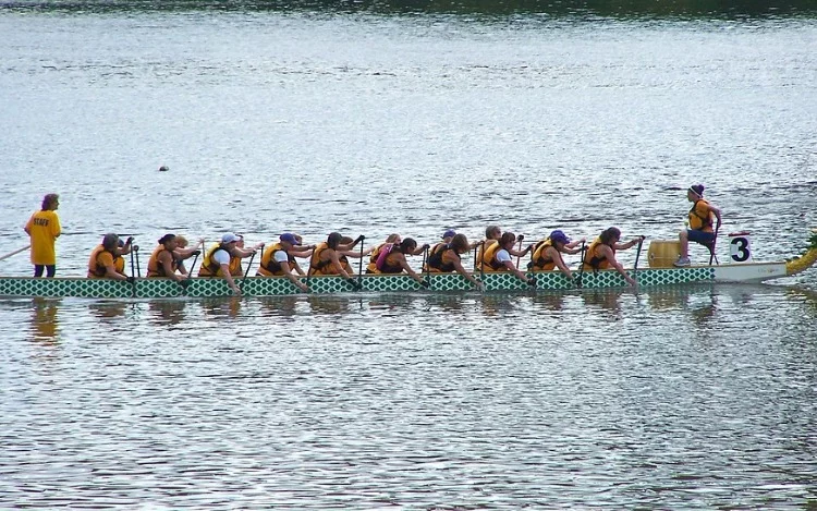 El Valor de los Valores en las organizaciones