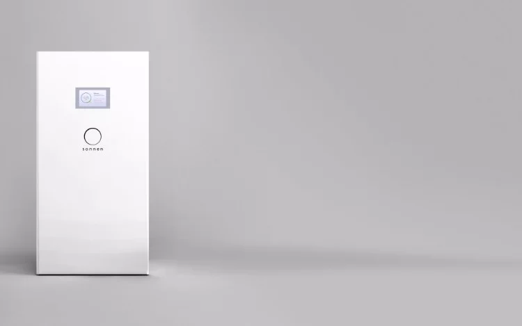 Electricidad gratis, gracias a la economía colaborativa