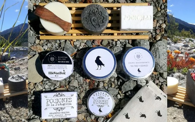 Emprender con impacto en 2022: consejos y aprendizajes de 3 emprendimientos argentinos