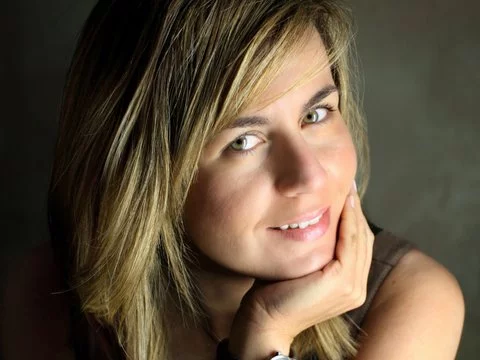 Empresas con alexitimia