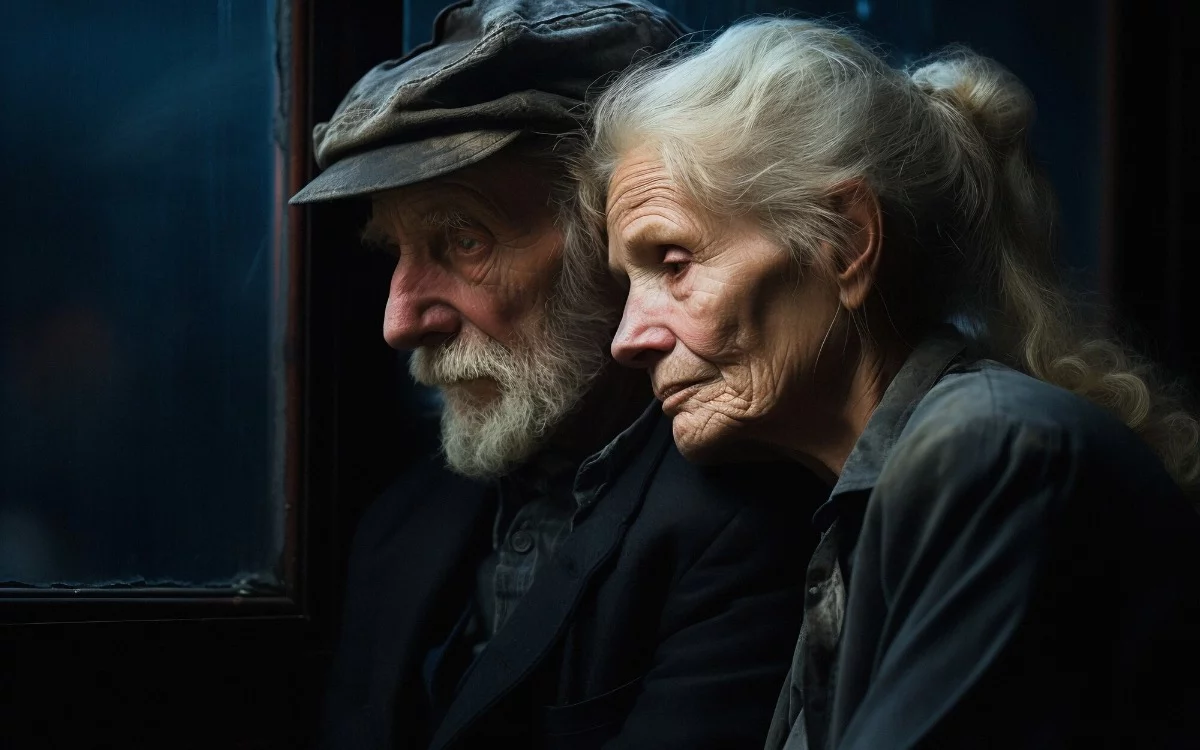 La Fundación Tejido Urbano publicó una investigación que indica que la tercera edad enfrenta serios problemas habitacionales, donde la creciente inquilinización es otro de los problemas que se suman al déficit en cobertura de salud y de transferencias económicas, y que requiere una política habitacional focalizada en esta población.
