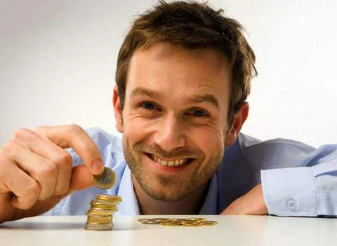 Escuelas de negocios estudian la felicidad y su impacto en la rentabilidad de la empresas