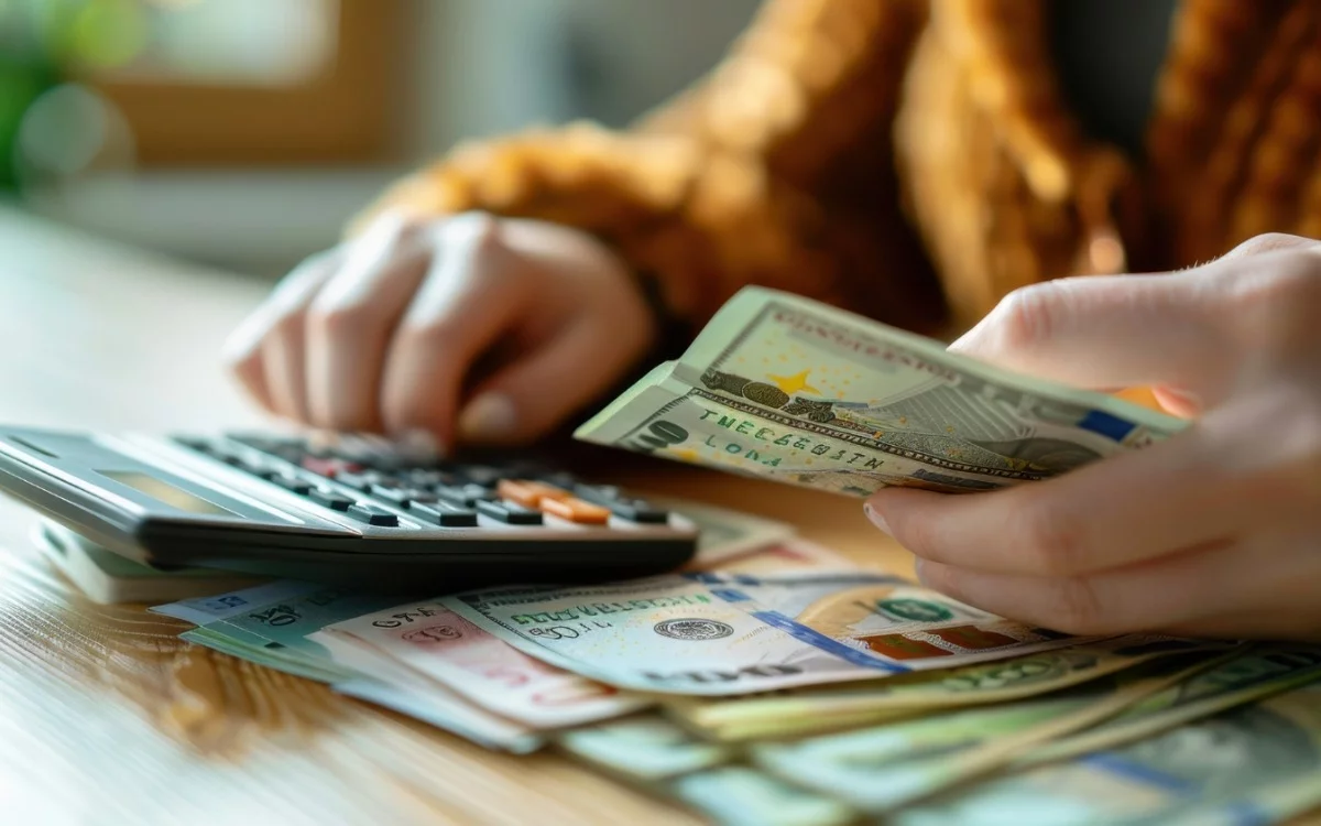 Estados Unidos: los datos de inflación generaron alivio y buenas señales en los mercados