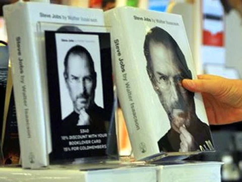 Éstas son las diez lecciones de Steve Jobs para no olvidar