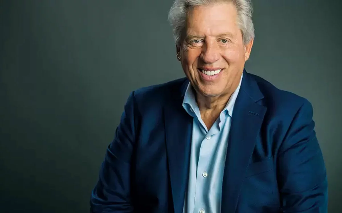 Este es el rasgo que distingue a los grandes líderes (y pocos lo tienen)