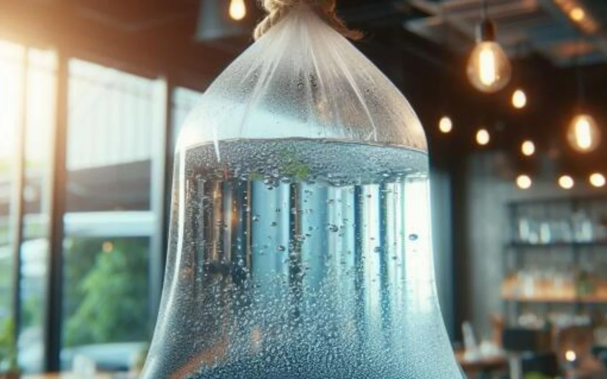 Este hábito en las ventanas podría estar cambiando lo que sucede en tu casa (y nadie te lo cuenta)