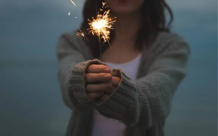 Estrés, depresión y las fiestas: Sugerencias para enfrentarlo