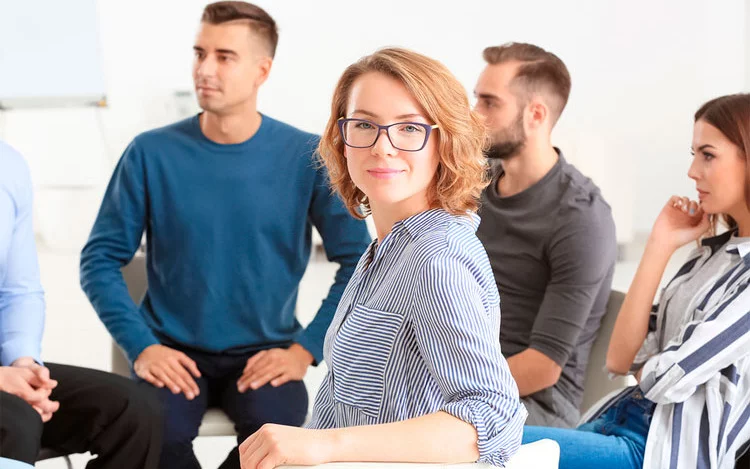 Estudiá la Carrera de Counseling en el IESCCI