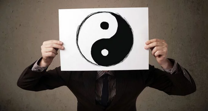 
			Una buena calidad energética será determinante para atraer a los consumidores, tanto como para generar una buena predisposición de los empleados y una protección contra energías hostiles de la competencia.