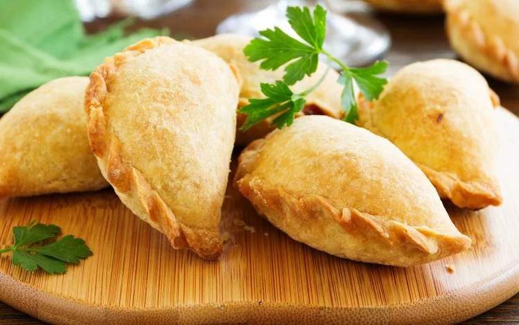 
			El feriado de Carnaval se volvió uno de los fines de semana largos más esperados de los argentinos y es utilizado por muchos, como una extensión de las vacaciones de verano.