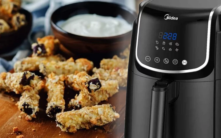 Los snacks salados y “finger food” son las estrellas en un agasajo para los invitados a una cena o almuerzo. Las papas fritas, palitos, bastoncitos de mozzarella y tablas de fiambres son súper ricos y fáciles de preparar y servir, aunque no tan saludables para comer todos los días.