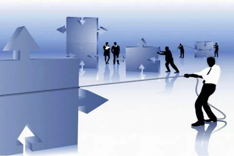 Fracaso u oportunidad