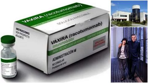 Fruto de un modelo de avanzada la asociación público privada