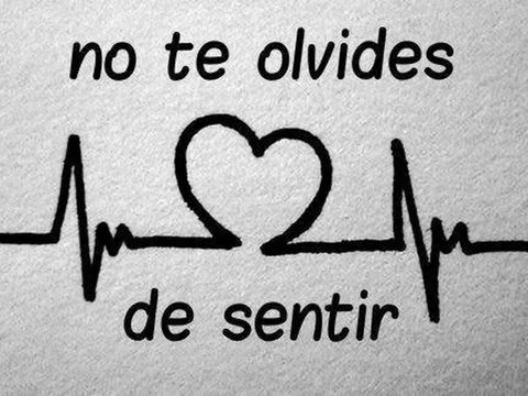 Hacer negocios, hacer el bien