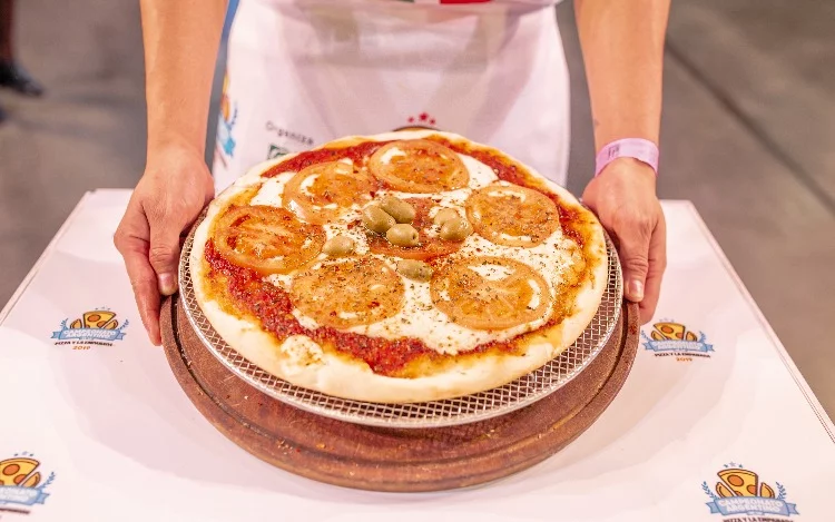 
			Este martes 22 de septiembre BA Capital Gastronómica organiza junto a APPYCE un evento digital con chefs invitados y promociones especiales en más de 4.000 locales de todo el país.