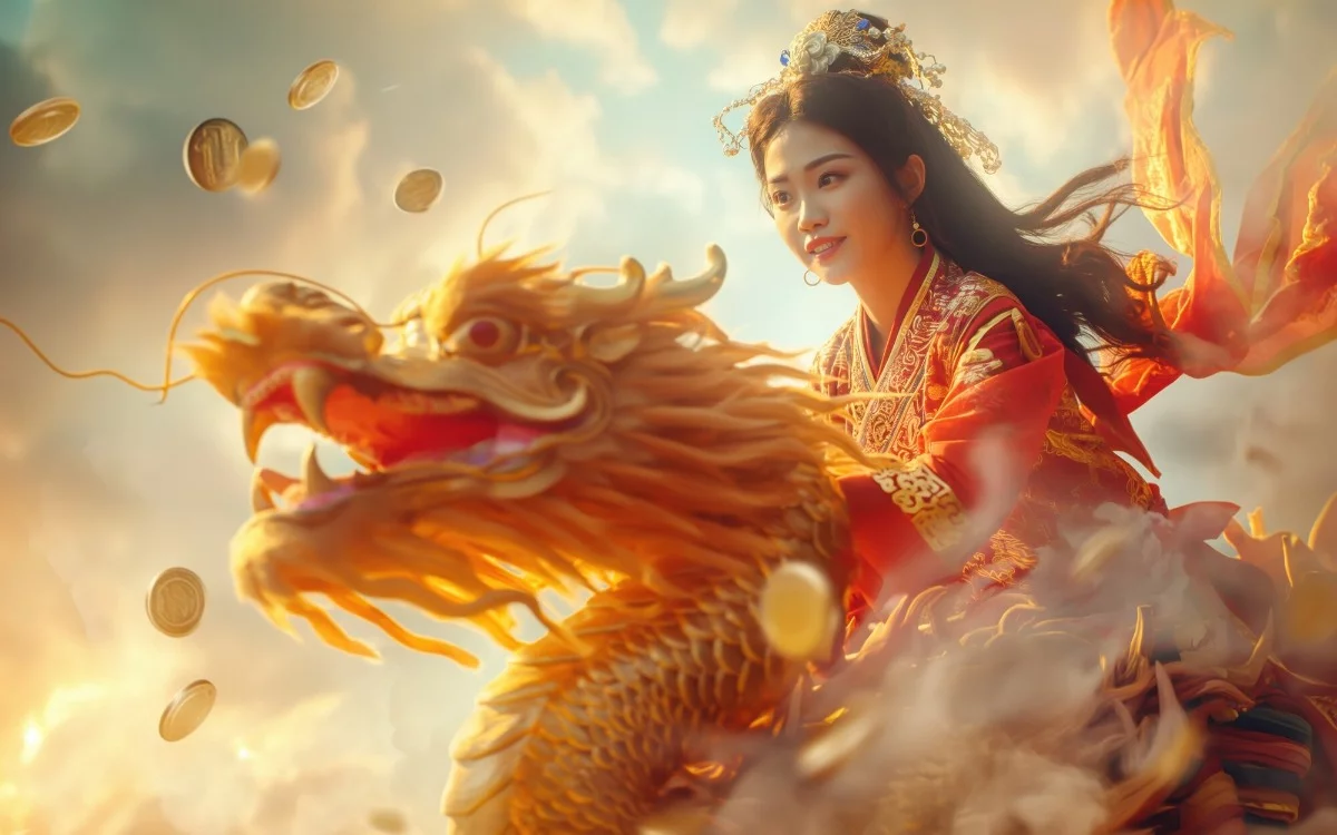 La astrología oriental ofrece sus predicciones para la semana del 30 de septiembre al 6 de octubre de 2024.
