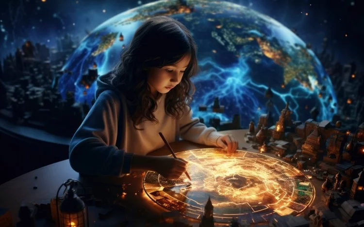 Horóscopo para la semana del 19 de Agosto 2024