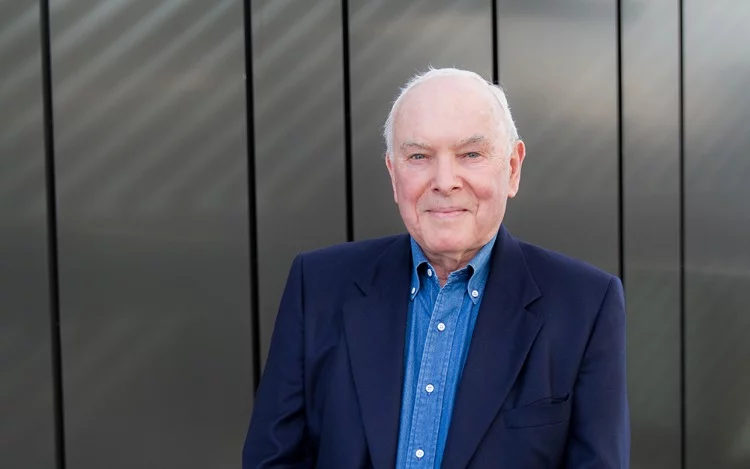 
			La jornada será el jueves 10 de octubre de 8.30 hs. a 12.00 hs. en el Hotel Meliá Buenos Aires, allí se expondrá sobre el papel clave que representa la humildad de un líder y que la  buena gestión no solo tiene que ver con su carisma.