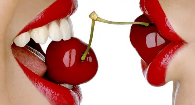 Ibiza Rocks House at Pacha Ibiza