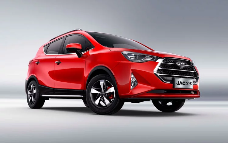 
			El 26 de septiembre, dale paso a lo nuevo.