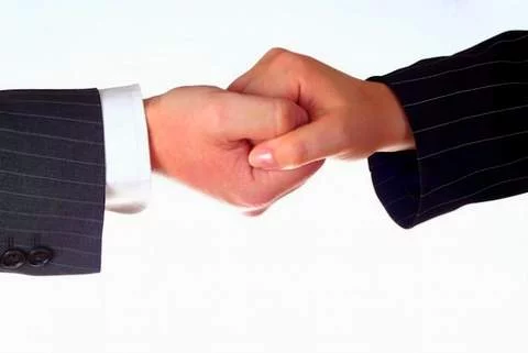 La actitud positiva sí logra cosas