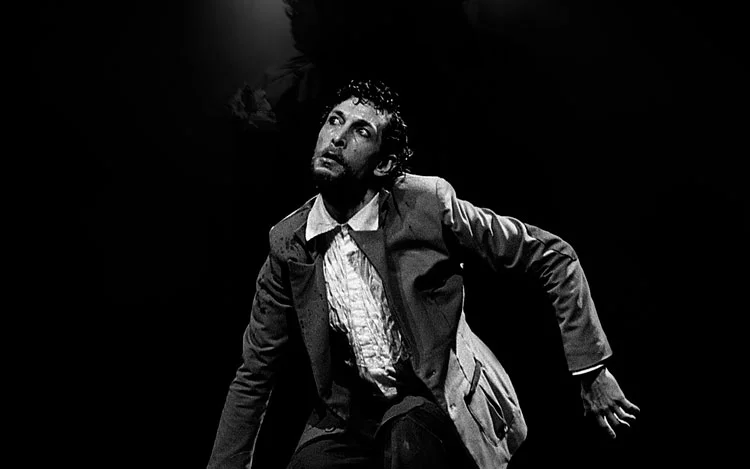 
			Un espectáculo que ha trascendido los límites del circo y el imaginario social que este arte conlleva.