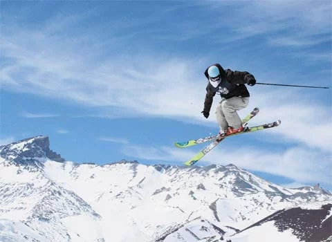 Es la &uacute;nica de la Argentina que qued&oacute; en carrera para las siete ciudades que llegar&aacute;n a la final; Paris es una de las que qued&oacute; afuera de la competencia