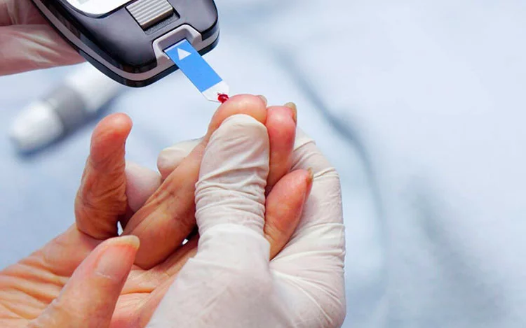 La cura de la diabetes podría estar más cerca de lo que pensamos