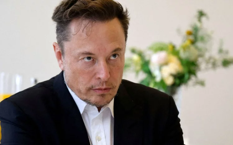 La difícil experiencia de Elon Musk en el campamento extremo de supervivencia en Sudáfrica durante su infancia