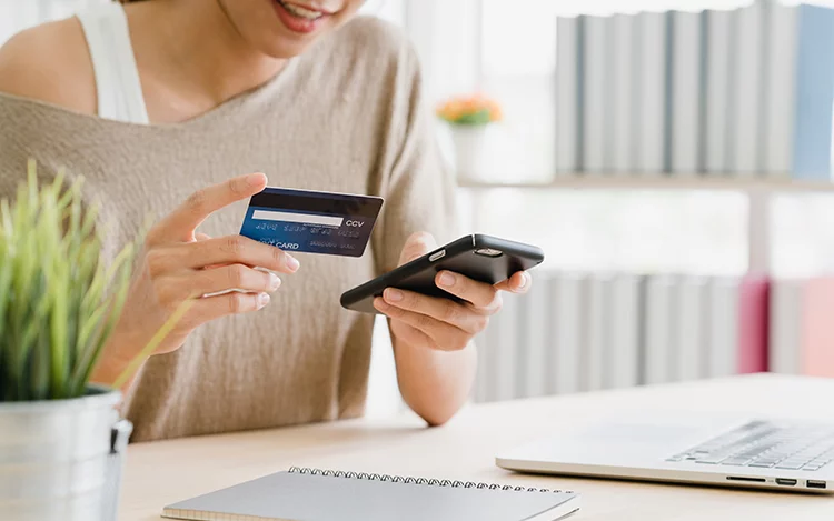 La economía digital: protagonista de la post pandemia