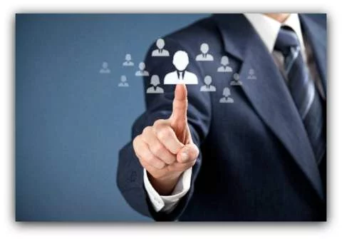 La escasez de talento atenta a la hora de satisfacer al cliente