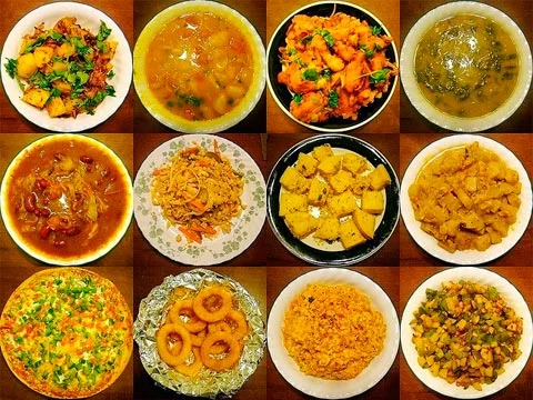 Bajo el lema “la comida no se tira” el plan elaborado por FAO propone la planificaci&oacute;n de alimentaci&oacute;n como un primer paso para evitar su desecho