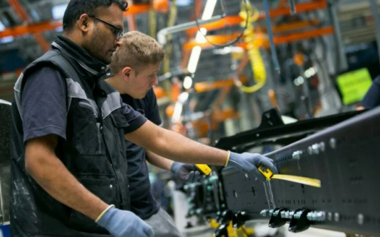 La gestión del tiempo: clave para el éxito de las PyMEs