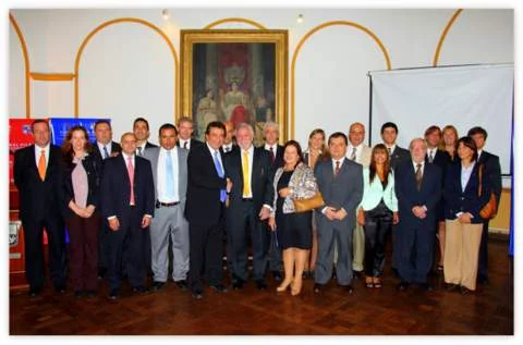 La Ley de la intuición