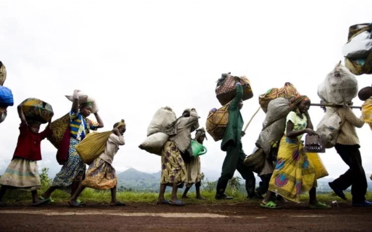 
			Ana Lorena Delgadillo, Gretchen Kuhner, Alejandra Macías y Ana Saiz*