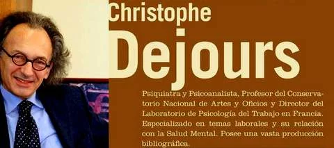 La salud mental se pone a prueba todos los días en el mundo laboral