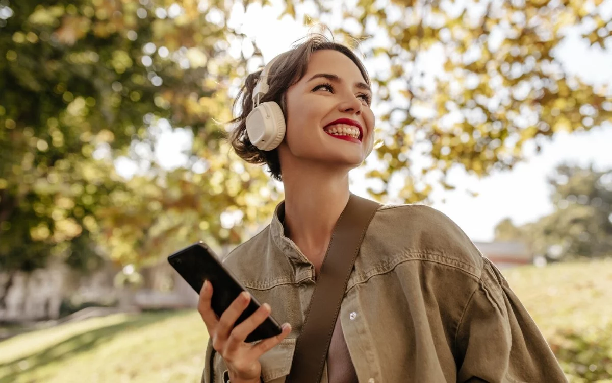 Las 10 canciones más escuchadas en Spotify México en noviembre de 2024: ¿cuáles lideran las playlists?