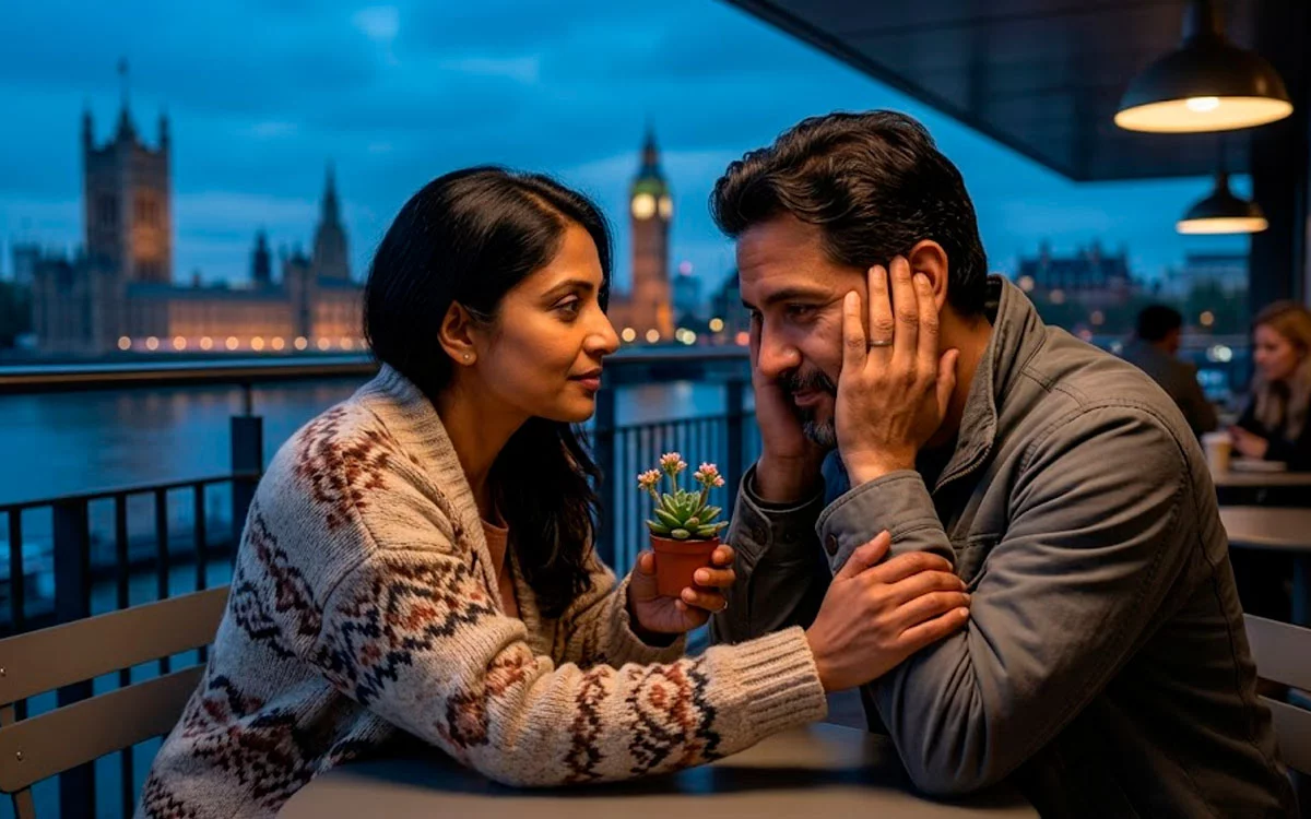 Las 5 claves que Harvard identificó para fortalecer la mente y que casi nadie aplica