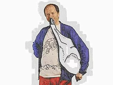 Del sangrado de la nariz a los resfr&iacute;os, sesudas investigaciones demuestran que aquellos remedios caseros que con tanto amor nos recetaban en casa tienen su l&oacute;gica