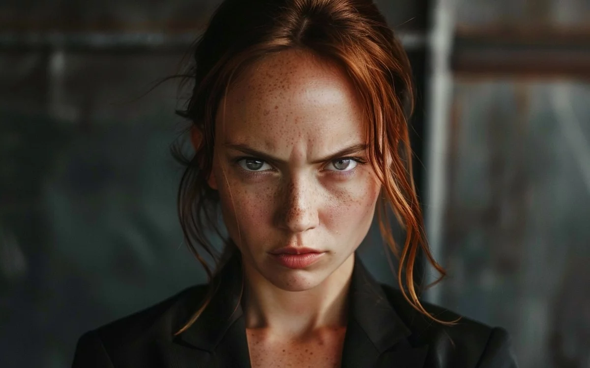 Las causas ocultas detrás del enojo constante y cómo hallar la calma