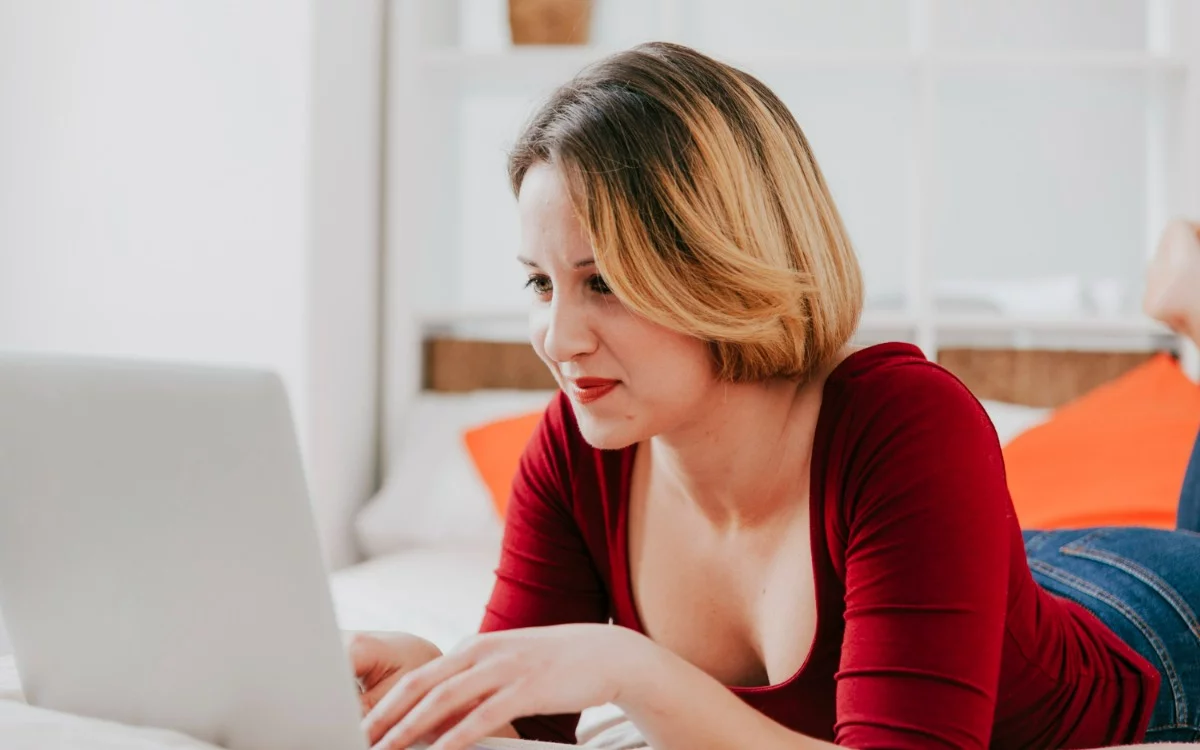 Las peores contraseñas de 2025: si estás usando alguna, podrías ser víctima del próximo ciberataque