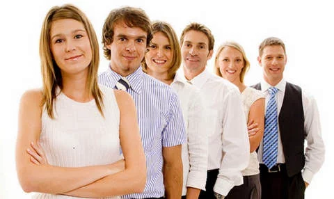 Las tres competencias básicas de los profesionales del siglo XXI