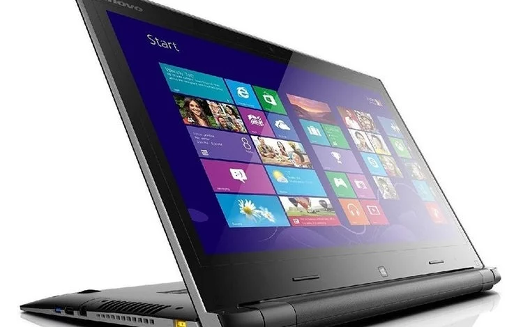 
			El evento tecnológico en el que la innovación es protagonista.