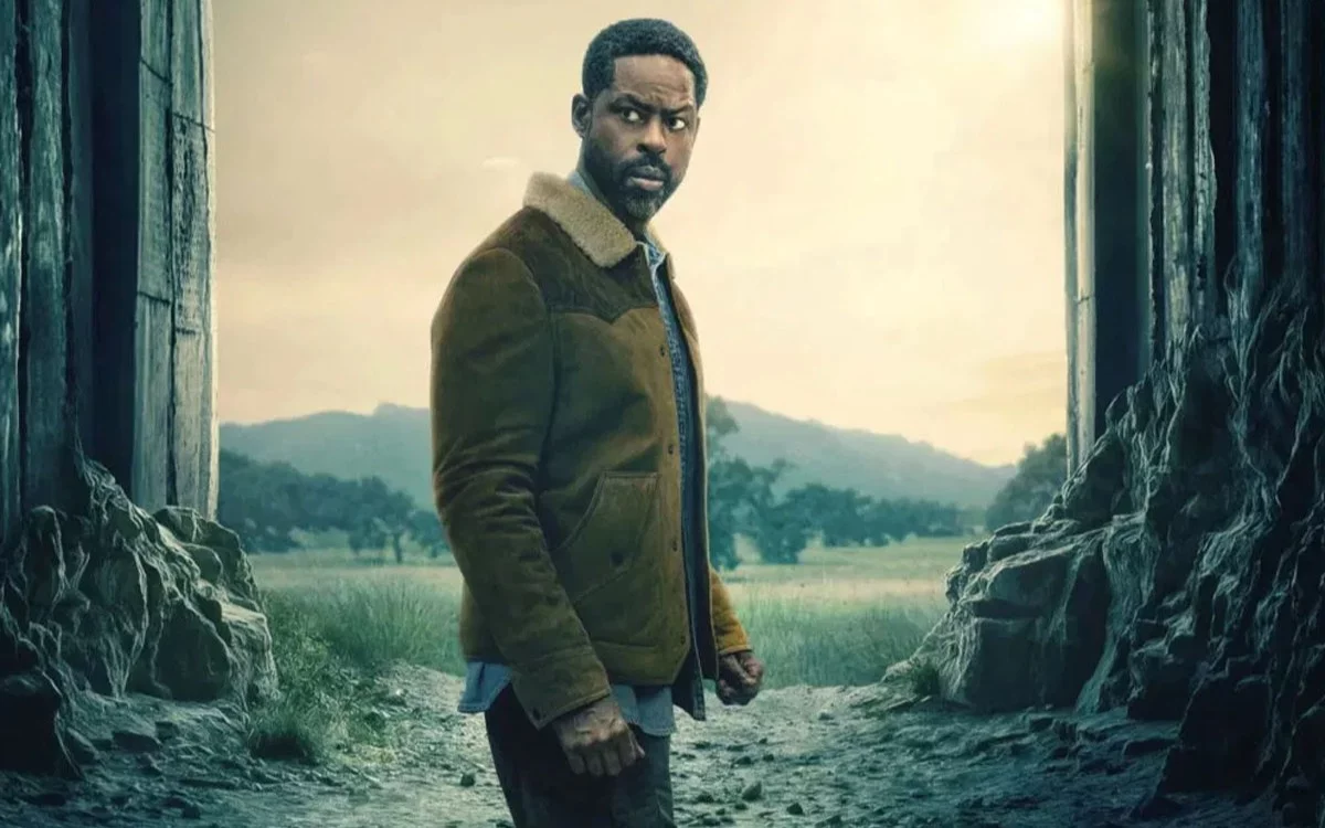 La nueva temporada de Paradise rompe el encierro del búnker y expande su thriller conspirativo hacia un mundo exterior devastado.
