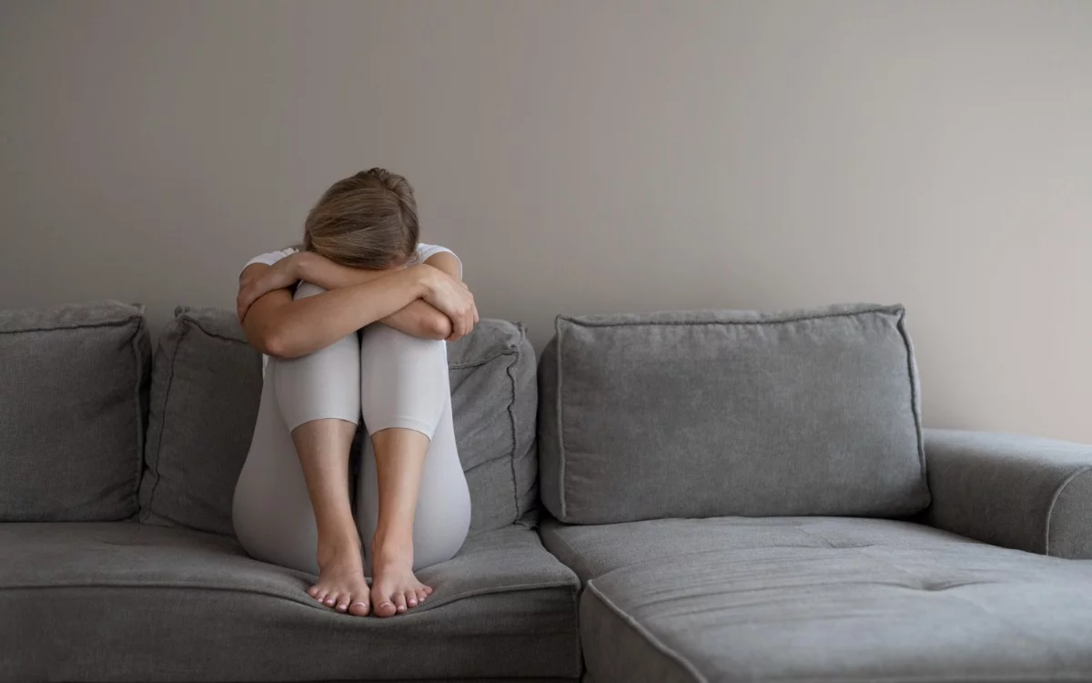 Lo que no te contaron sobre cómo tratar el trastorno obsesivo compulsivo